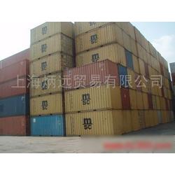 上海市集裝箱改裝批發(fā) 集裝箱改裝供應(yīng) 集裝箱改裝廠家 