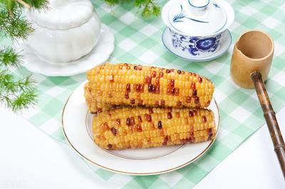 如果山東跌破2500、東北跌破2300,今年玉米行情如何操作?