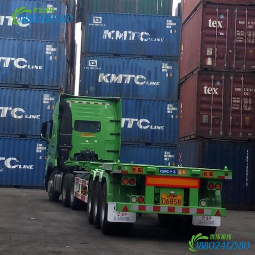 沈陽集裝箱銷售-沈陽集裝箱銷售廠家,品牌,圖片,熱帖