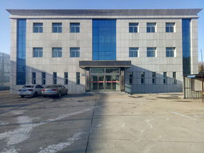 榆林煤炭銷售,汽運 火車集裝箱煤炭運銷一站式服務(wù)