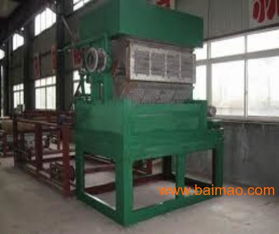 蛋托機 蛋托設(shè)備 蛋托模具 蛋托生產(chǎn)廠家,蛋托機 蛋托設(shè)備 蛋托模具 蛋托生產(chǎn)廠家生產(chǎn)廠家,蛋托機 蛋托設(shè)備 蛋托模具 蛋托生產(chǎn)廠家價格