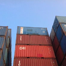 新集裝箱房?jī)r(jià)格 新集裝箱房批發(fā) 新集裝箱房廠家 