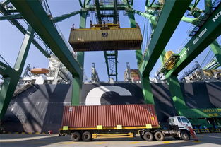 融資租賃2.0 東疆邁入資產管理新時代