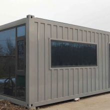 中國供應商 住人集裝箱出租、購銷與聯(lián)系方式全覽